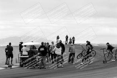 media/Nov-16-2023-Racers Edge (Thu) [[bcabf825d4]]/1-Track Walk/